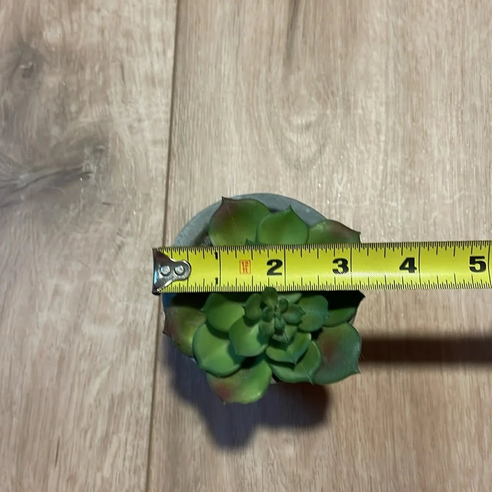 N/A round concrete